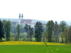 Clic pour agrandir l'image (1024x768 pixels; 107 KB)