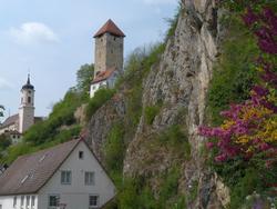 Clic pour agrandir l'image (1024x768 pixels; 142 KB)