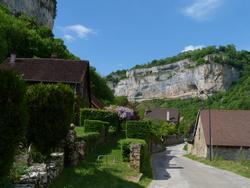 Clic pour agrandir l'image (1024x768 pixels; 124 KB)