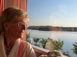 Clic pour agrandir l'image (1024x768 pixels; 72 KB)