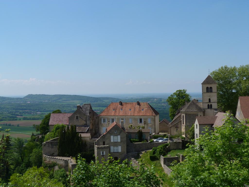 Cliqeu pour voir l'image suivante