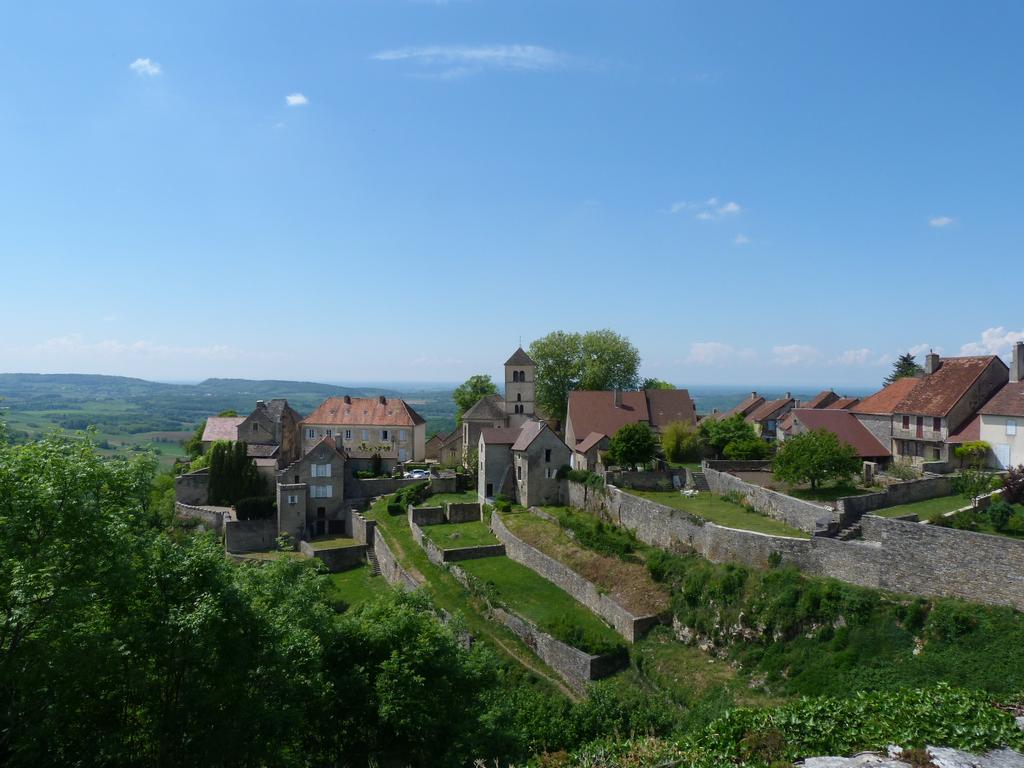 Cliqeu pour voir l'image suivante