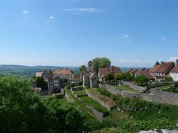 Clic pour agrandir l'image (1024x768 pixels; 100 KB)