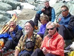 Clic pour agrandir l'image (1024x768 pixels; 148 KB)