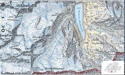 Clic pour agrandir l'image (1024x612 pixels; 249 KB)