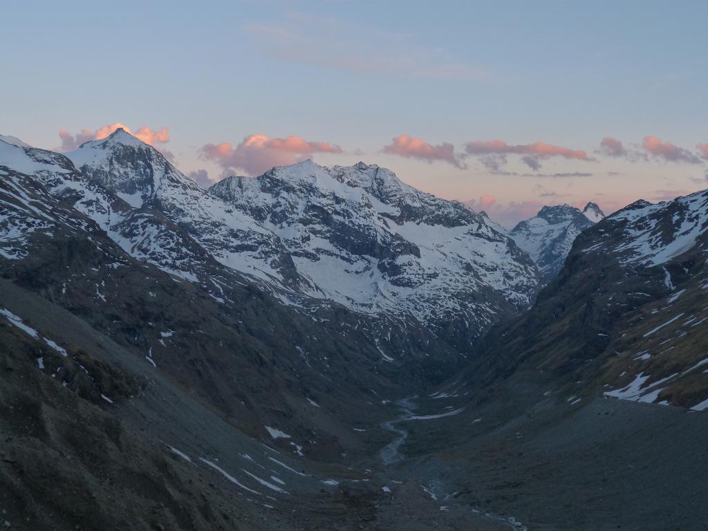 Cliqeu pour voir l'image suivante