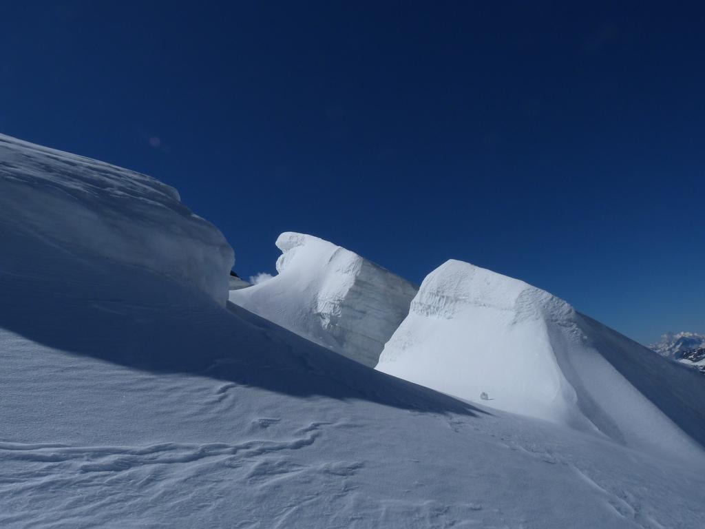 Cliqeu pour voir l'image suivante