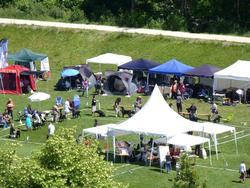 Clic pour agrandir l'image (1024x768 pixels; 209 KB)