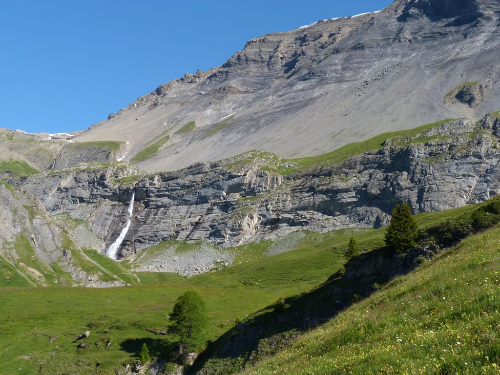 Cliqeu pour voir l'image suivante