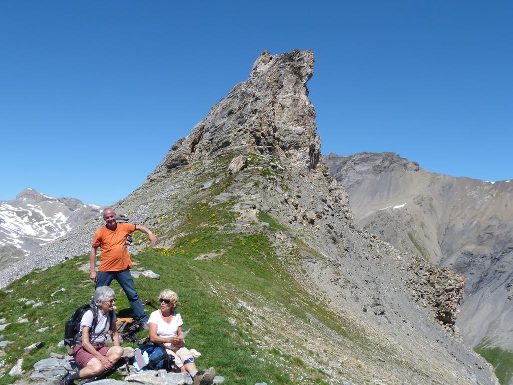 Cliqeu pour voir l'image suivante