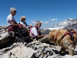 Clic pour agrandir l'image (1024x768 pixels; 132 KB)