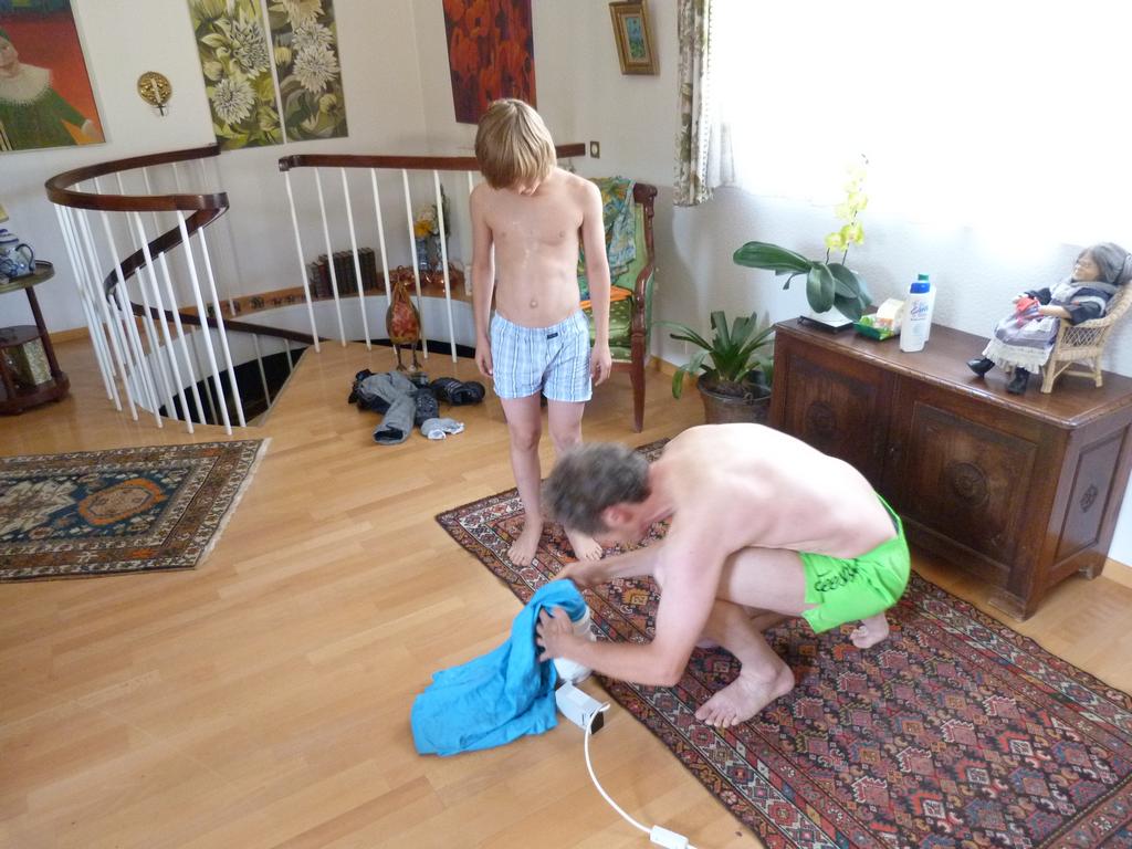 Clic pour l'image suivante