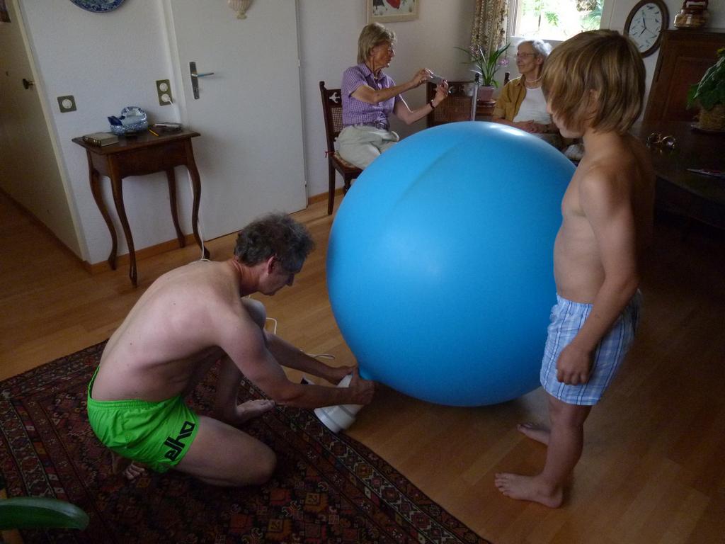 Clic pour l'image suivante