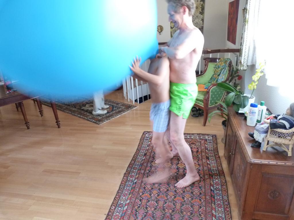 Clic pour l'image suivante