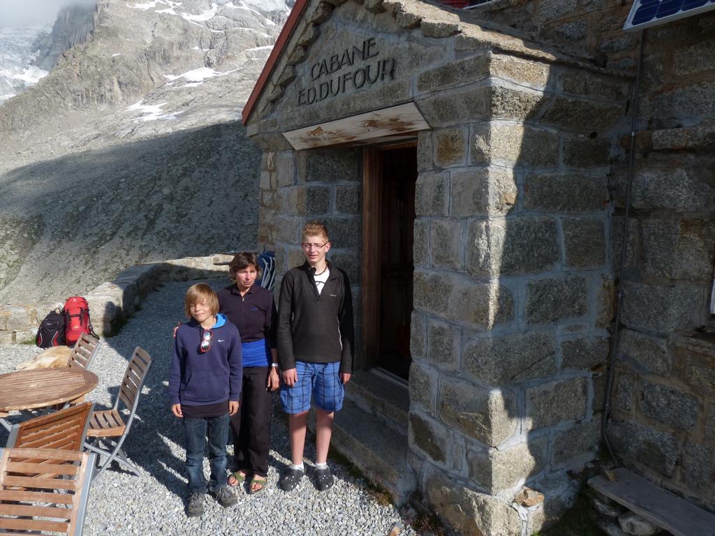 Clic pour l'image suivante