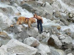 Clic pour agrandir l'image (1024x768 pixels; 191 KB)