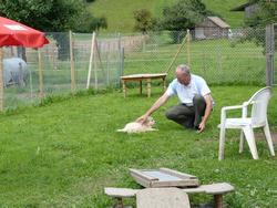 Clic pour agrandir l'image (1024x768 pixels; 209 KB)