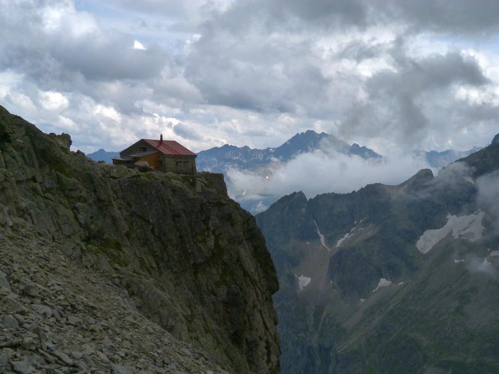 Clic pour l'image suivante