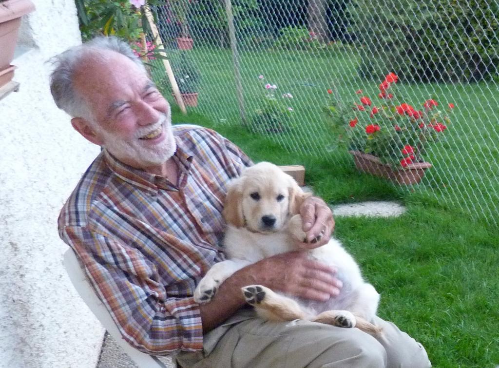 Clic pour l'image suivante