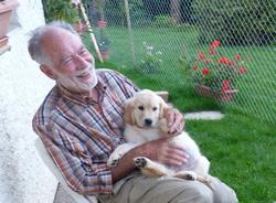 Clic pour agrandir l'image (1024x755 pixels; 148 KB)