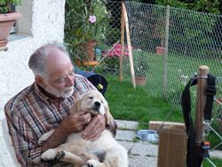 Clic pour agrandir l'image (1024x768 pixels; 159 KB)