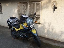 Clic pour agrandir l'image (1024x768 pixels; 149 KB)