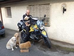 Clic pour agrandir l'image (1024x768 pixels; 139 KB)