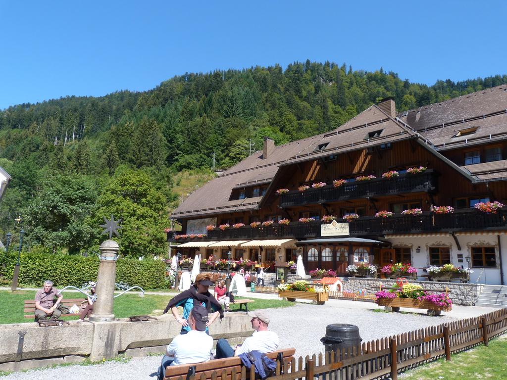 Clic pour l'image suivante