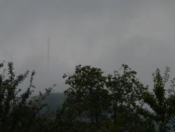 Clic pour agrandir l'image (1024x768 pixels; 71 KB)