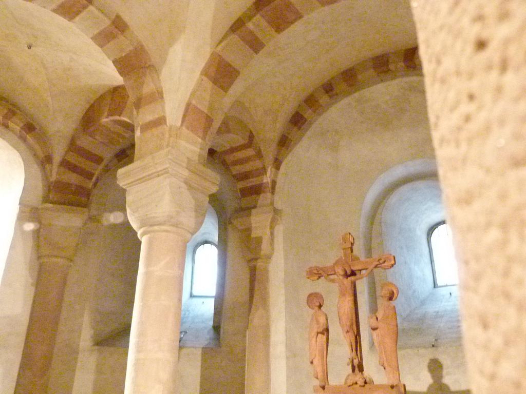 Clic pour l'image suivante