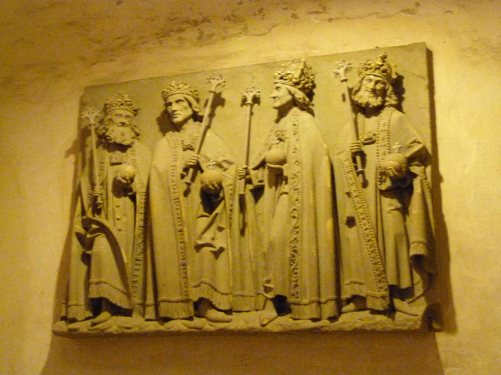 Clic pour l'image suivante