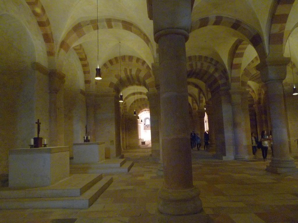 Clic pour l'image suivante