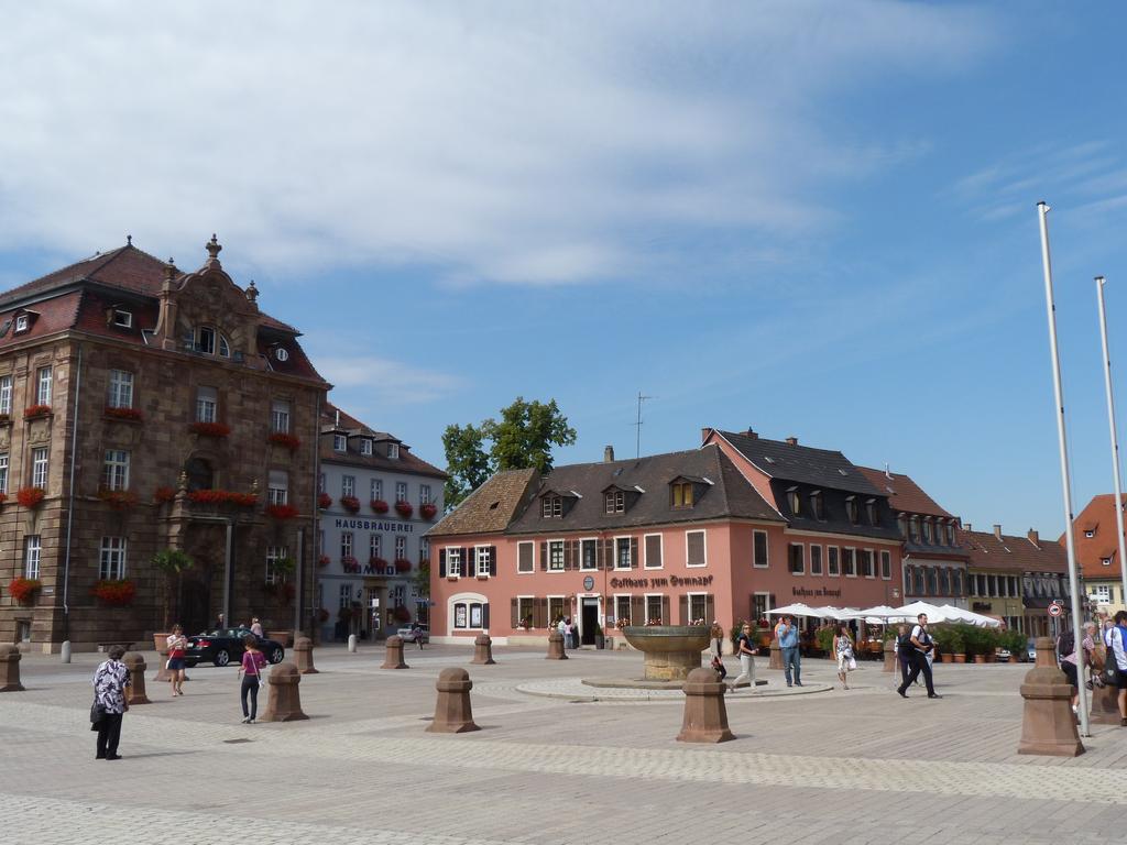 Clic pour l'image suivante