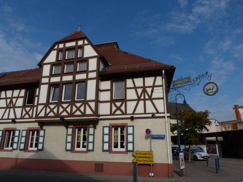 Clic pour l'image suivante