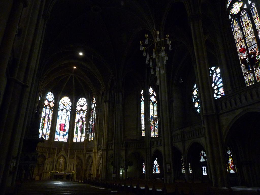 Clic pour l'image suivante