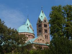 Clic pour agrandir l'image (1024x768 pixels; 160 KB)