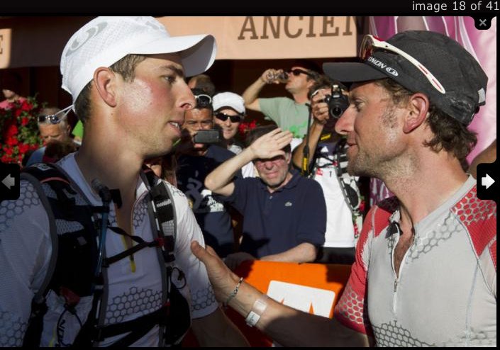 Clic pour l'image suivante