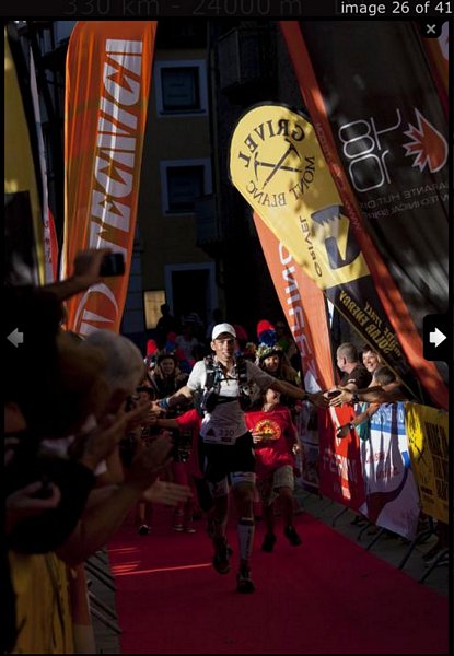 Clic pour l'image suivante