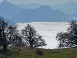 Clic pour agrandir l'image (1024x768 pixels; 128 KB)