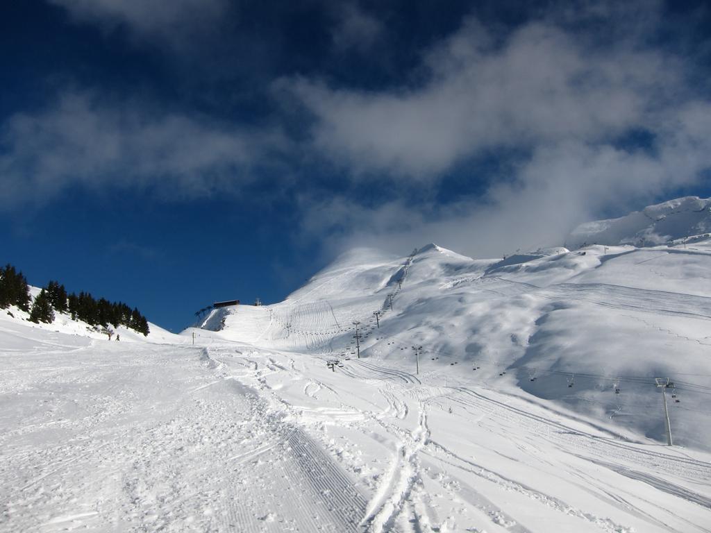 Clic pour l'image suivante