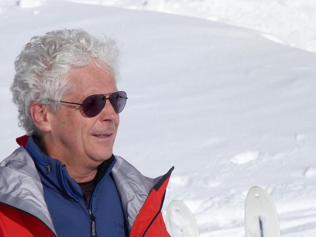 Clic pour l'image suivante