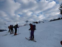 Clic pour agrandir l'image (1024x768 pixels; 64 KB)