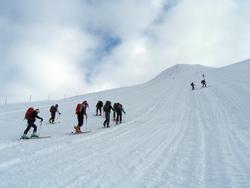 Clic pour agrandir l'image (1024x768 pixels; 60 KB)