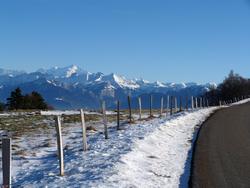 Clic pour agrandir l'image (1024x768 pixels; 109 KB)