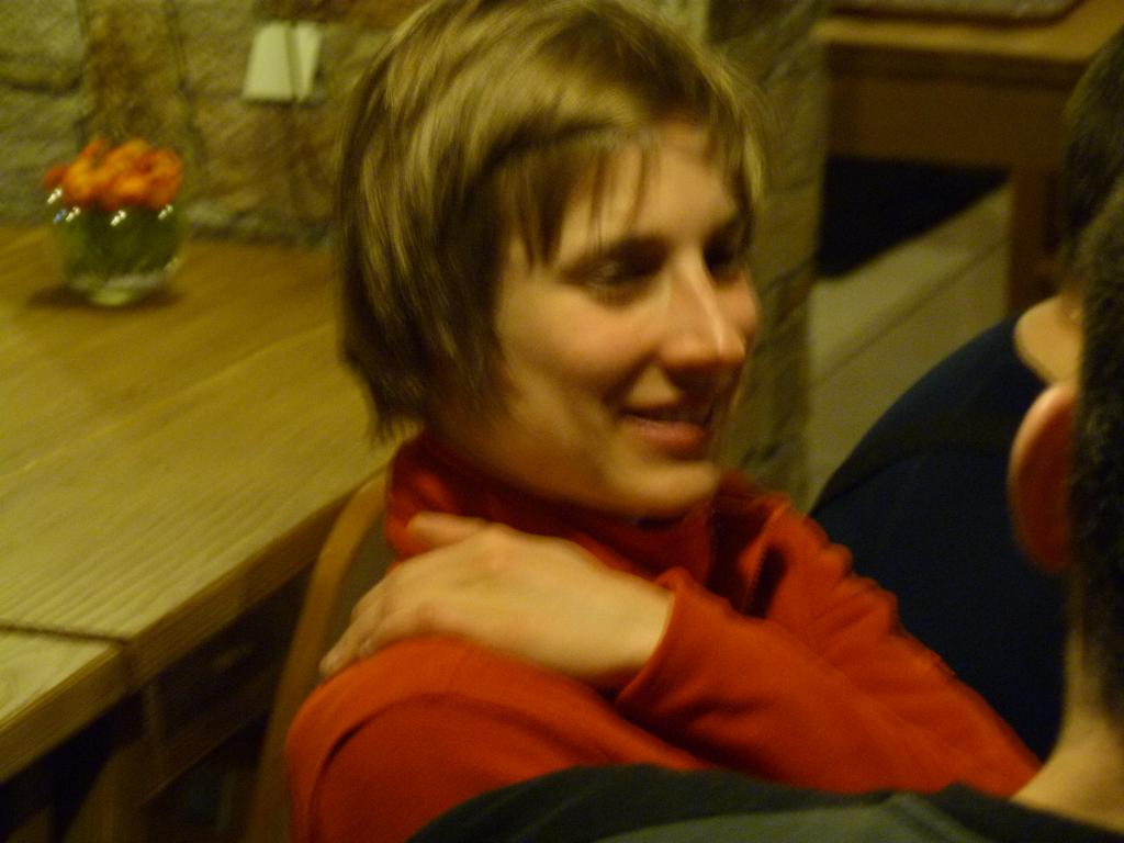 Clic pour l'image suivante