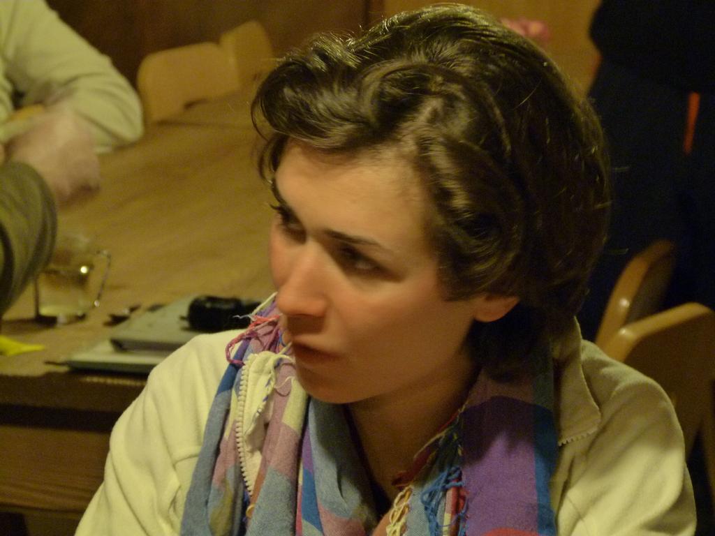 Clic pour l'image suivante