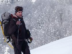 Clic pour agrandir l'image (1024x768 pixels; 102 KB)