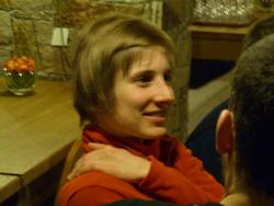 Clic pour agrandir l'image (1024x768 pixels; 75 KB)