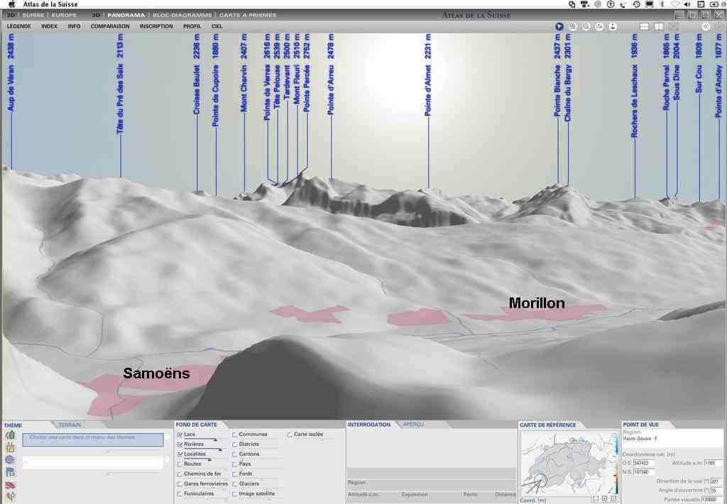 Clic pour l'image suivante