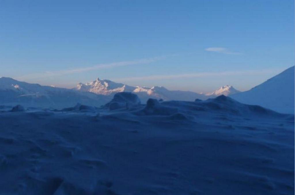 Clic pour l'image suivante